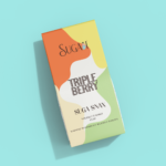Triple Berry Suga Snax - Image 3
