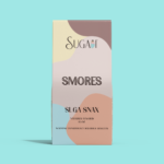 Smores Suga Snax