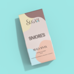 Smores Suga Snax - Image 3