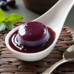 Imaginary Acai GJelli - Image 4