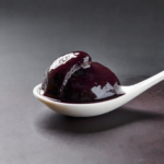 Imaginary Acai GJelli - Image 2