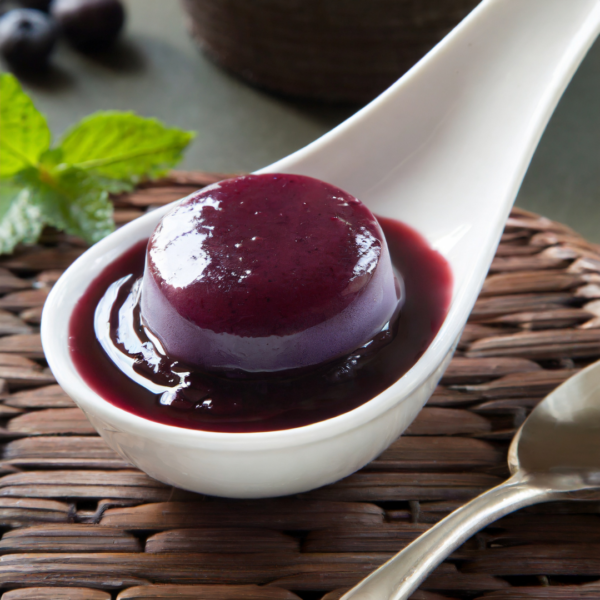 Imaginary Acai GJelli - Image 4
