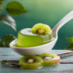 Kiwi Monsoon GJelli - Image 4