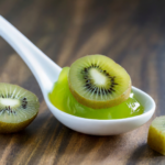 Kiwi Monsoon GJelli - Image 3