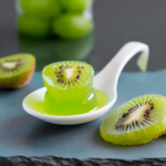 Kiwi Monsoon GJelli - Image 2
