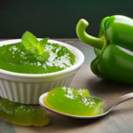 Thunder Pepper GJelli - Image 2