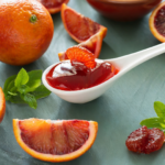 Flaming Orange GJelli - Image 2