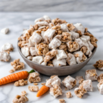 Carrot Cake Suga Snax - Image 4