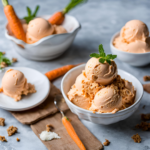 Carrot Cake iScream - Image 2