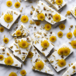 Chamomile Suga Bark - Image 3