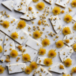 Chamomile Suga Bark - Image 2