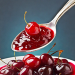 Cherry Thrill GJelli - Image 3