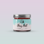 Cherry Thrill GJelli