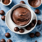 Chocolate Sweet Butter - Image 2