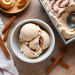 Cinnamon Roll iScream - Image 2
