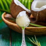 Cool Coconut GJelli - Image 2