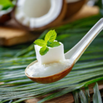 Cool Coconut GJelli - Image 3