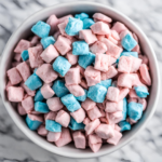 Cotton Candy Suga Snax - Image 2
