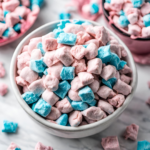 Cotton Candy Suga Snax - Image 4