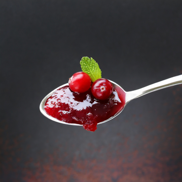 Cranberry Slingshot GJelli - Image 3