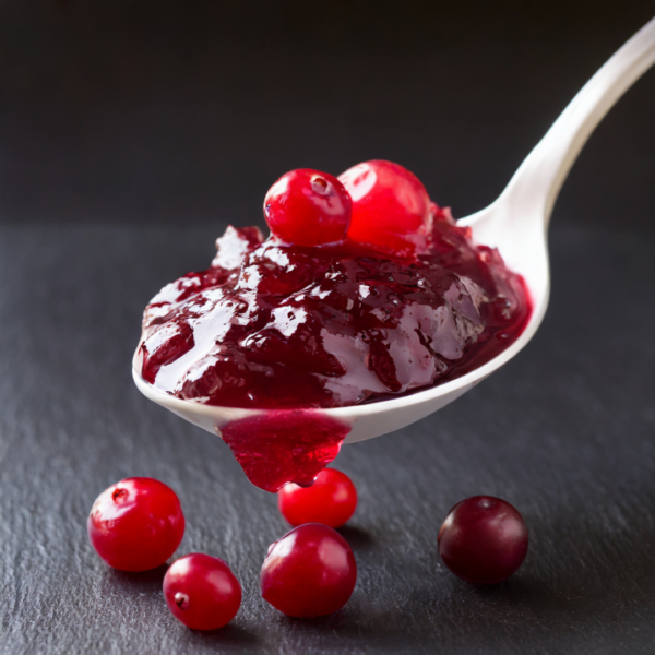 Cranberry Slingshot GJelli - Image 5
