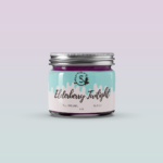 Elderberry Twilight GJelli