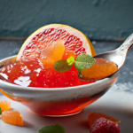 Rusty Grapefruit GJelli - Image 4