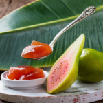 Guava Smash GJelli - Image 4