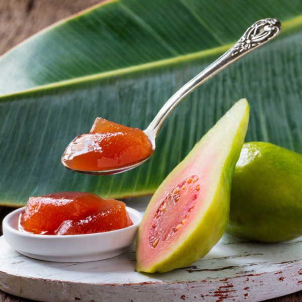 Guava Smash GJelli - Image 4