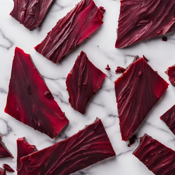 Hibiscus Suga Bark - Image 2