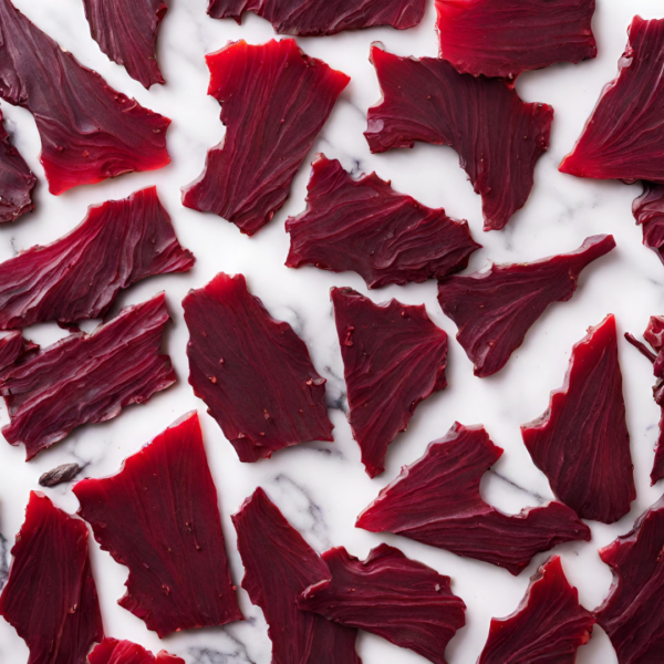 Hibiscus Suga Bark - Image 3
