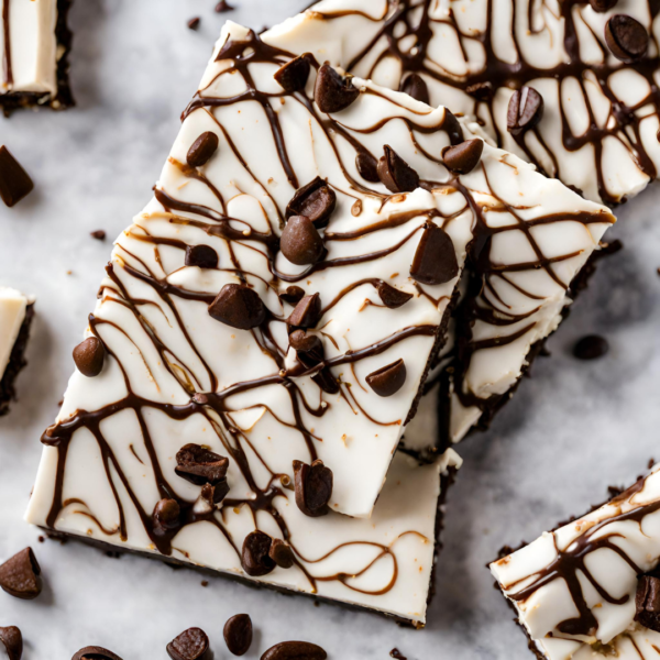 Irish Coffee Suga Bark - Image 2