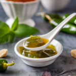 Wicked Jalapeno GJelli - Image 3