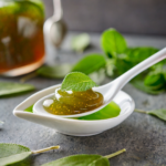 Wicked Jalapeno GJelli - Image 2