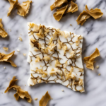 Jasmine Suga Bark - Image 2
