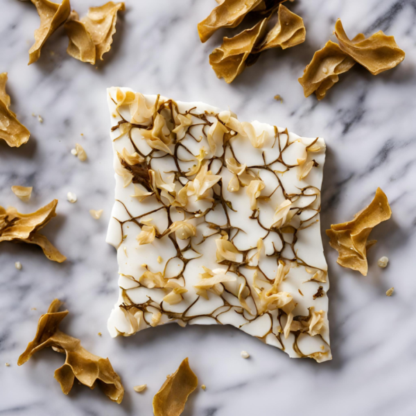 Jasmine Suga Bark - Image 2