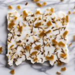 Jasmine Suga Bark - Image 3