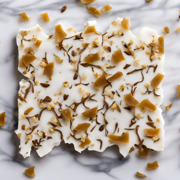 Jasmine Suga Bark - Image 3