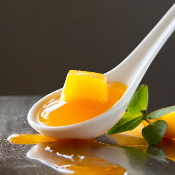 Mango Drop GJelli - Image 3