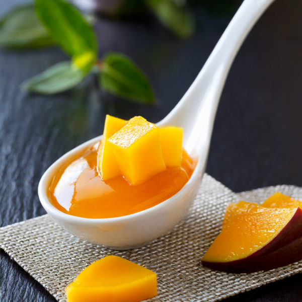 Mango Drop GJelli - Image 2