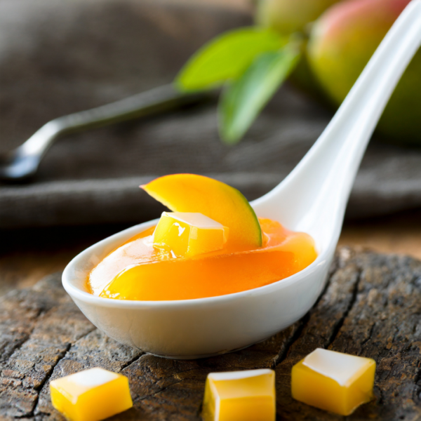 Mango Drop GJelli - Image 4