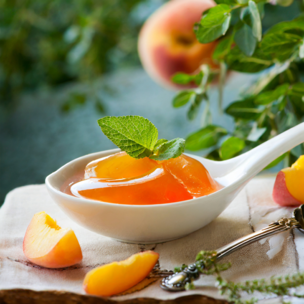 Peach Torrent GJelli - Image 2