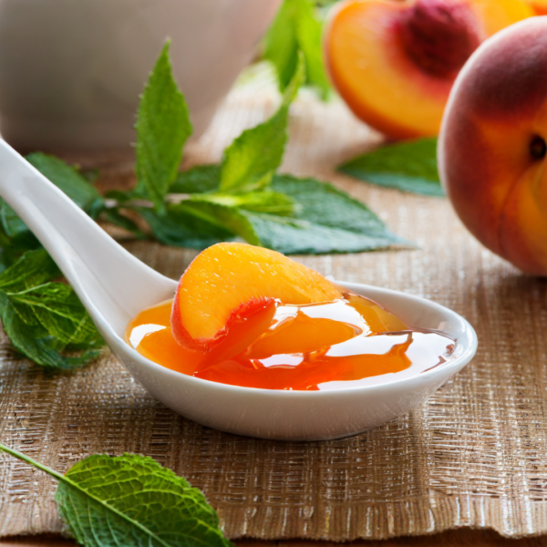 Peach Torrent GJelli - Image 4