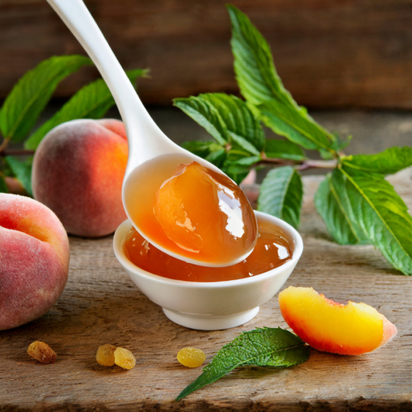 Peach Torrent GJelli - Image 3
