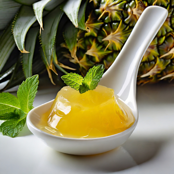 Pineapple Passion GJelli - Image 3
