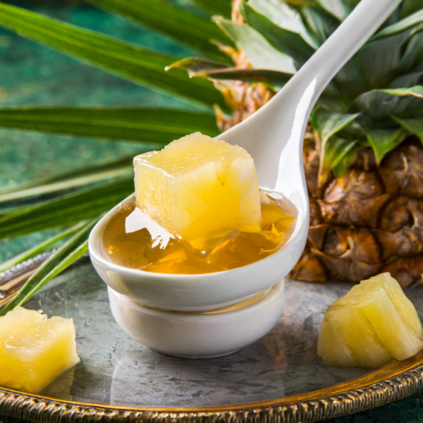 Pineapple Passion GJelli - Image 2