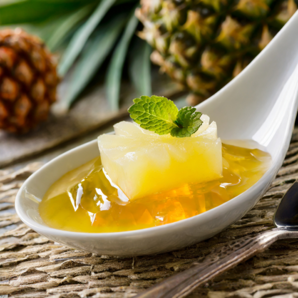 Pineapple Passion GJelli - Image 4