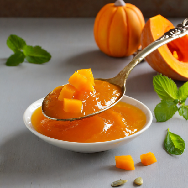 Pumpkin Brew GJelli - Image 3