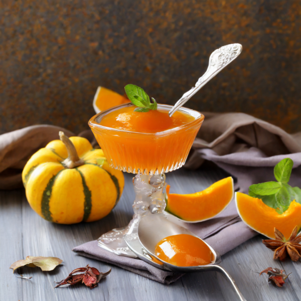 Pumpkin Brew GJelli - Image 2