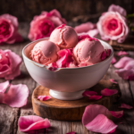 Rose Blossom iScream - Image 2
